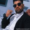 hamadamohamad43