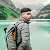 farooqahmadyt