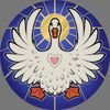 theartgoose
