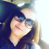 laraahmad36