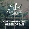 newlandfarms