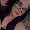 itsgiiovana