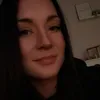 xjessxie