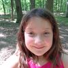 charlottedorman4