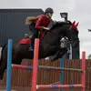 kenzyjumps