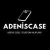 adeniscase