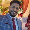 shaihaque
