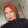 by.olivialeksandra