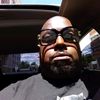 kevondavis6