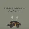 user02840092
