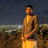 siroya.mux