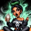 dezriee88