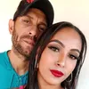 giovanaxavier50