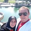 hatice.onal.55