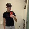 luuck.19