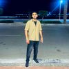 elgamal450576234