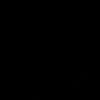 a7h_s2