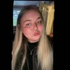ttaylormartinn