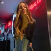 monicavallenasl