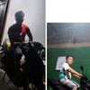 andreas_telaumbanua