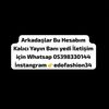 edofashion3444