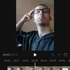 carlos_offiziel.22