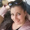 sweetsamy1990