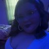 amberlyn.27