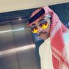 ..a7no