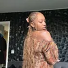 ofcourseitsbrenda_