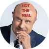 fakedrphilinyourlive