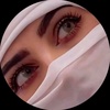 ⛓️زينى نور Killer EYEs🇰🇼⛓️