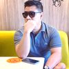 mistermomo40