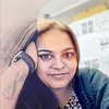 sonali.kotecha.pai