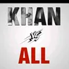 Faz Kahn