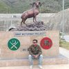ferozkhokhar