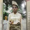 hisham.amerudin