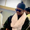 Cheikh diba🚛🇮🇹🇸🇳