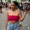_rauannac