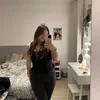 laiaa.19_