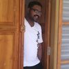 user55518774