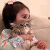 monahanii.1