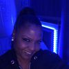kcherry321