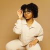 trinitykeyonna
