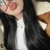 _fersita_07