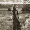 clarke_katherine