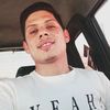 ahmed.elmester