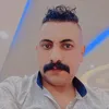 ailadnan32