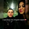 larissaamerico2