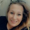 sherri.haley